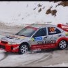 CW Jänner Rally 2011 052